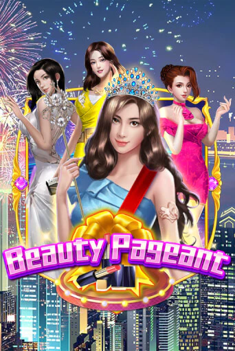 Beauty Pageant