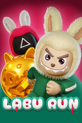 Labu Run