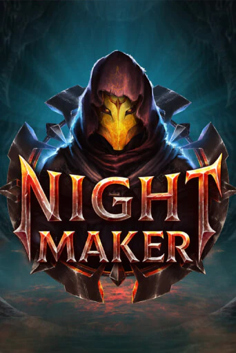 Nightmaker