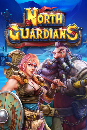 North Guardians