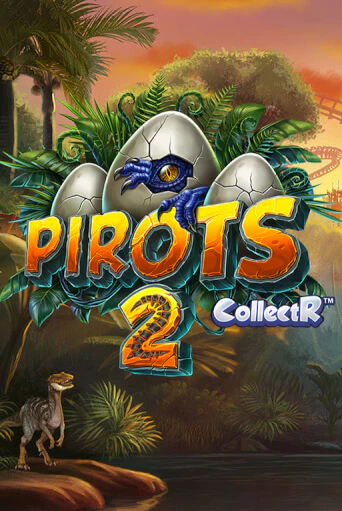 Pirots 2