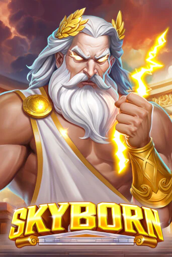 Skyborn