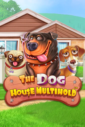 The Dog House Multihold